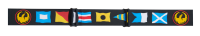 1(35).png