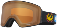 1(34).png