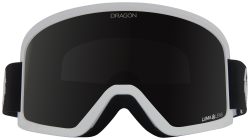 FA25_DX3_CHRIS BENCHETLER LITE_LL MIDNIGHT_02.png