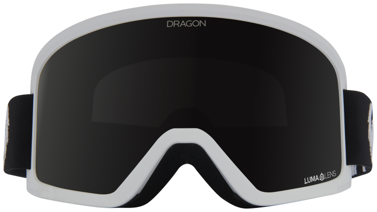 FA25_DX3_CHRIS BENCHETLER LITE_LL MIDNIGHT_02.png