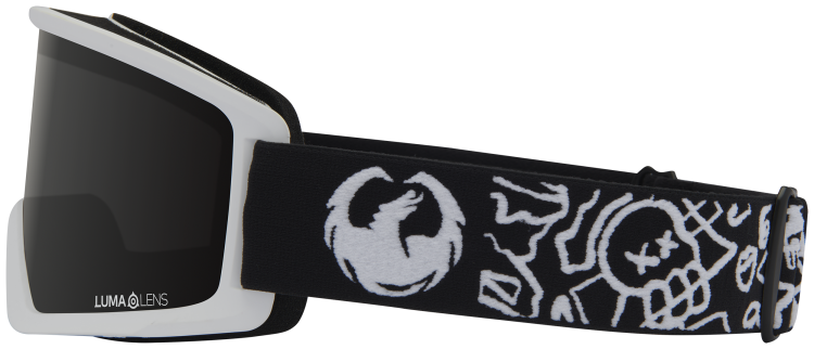 FA25_DX3_CHRIS BENCHETLER LITE_LL MIDNIGHT_03.png