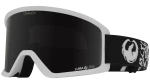 Gogle Dragon DX3 OTG Chrislite / Midnight /2026