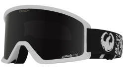 FA25_DX3_CHRIS BENCHETLER LITE_LL MIDNIGHT_01.png