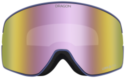 1(10).png