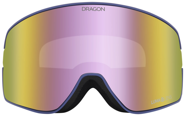 1(10).png