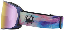 1(9).png