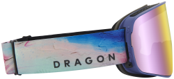 1(7).png