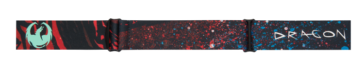 1(5).png