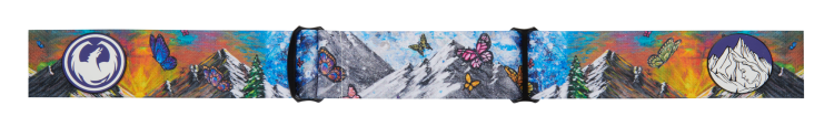 1(8).png