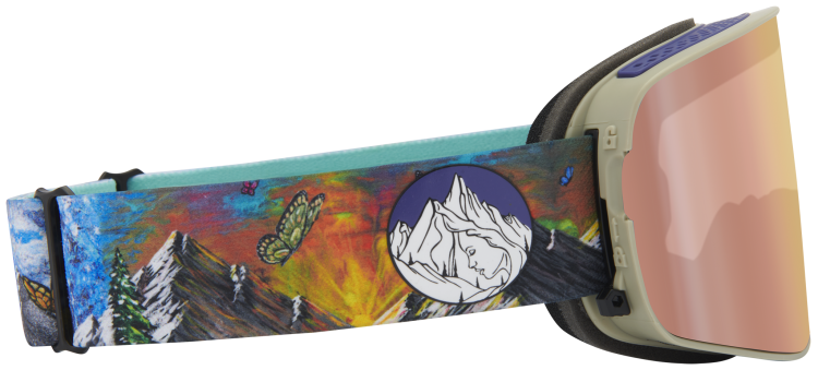 1(6).png