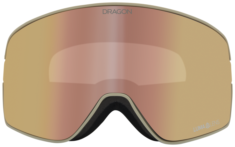1(4).png