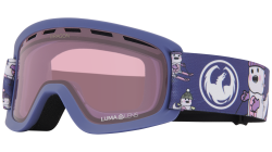 1(36).png