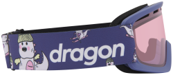 1(35).png