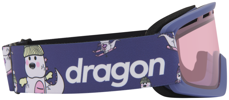 1(35).png