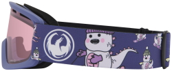 1(34).png