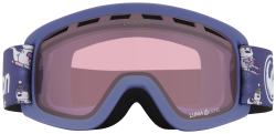 1(33).png