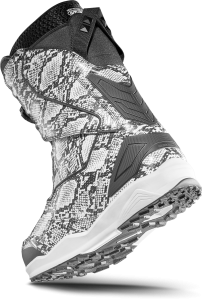 202526 - TM-2 DB VIZZ - WHITE-BLACK - 110 - T.26.BTM.TDV.png
