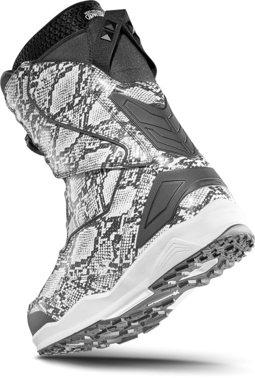 202526 - TM-2 DB VIZZ - WHITE-BLACK - 110 - T.26.BTM.TDV.png