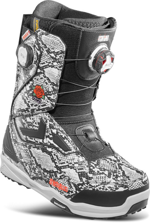 202526 - TM-2 DB VIZZ - WHITE-BLACK - 110 - T.26.BTM.TDV-1.png