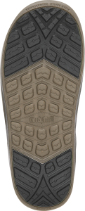 2526 - Lashed Double Boa - Black-Gum - 12 - T.26.BTM.LSD-2.png