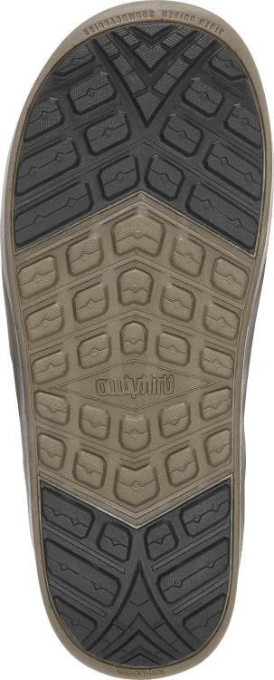2526 - Lashed Double Boa - Black-Gum - 12 - T.26.BTM.LSD-2.png