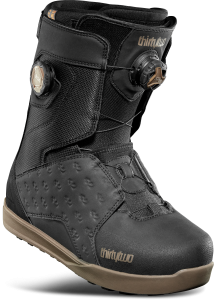2526 - Lashed Double Boa - Black-Gum - 12 - T.26.BTM.LSD.png