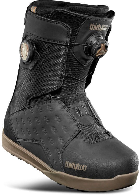 2526 - Lashed Double Boa - Black-Gum - 12 - T.26.BTM.LSD.png