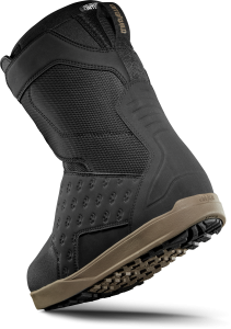 2526 - Lashed Double Boa - Black-Gum - 12 - T.26.BTM.LSD-1.png