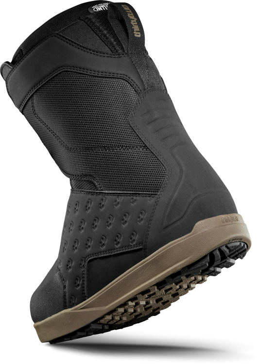 2526 - Lashed Double Boa - Black-Gum - 12 - T.26.BTM.LSD-1.png