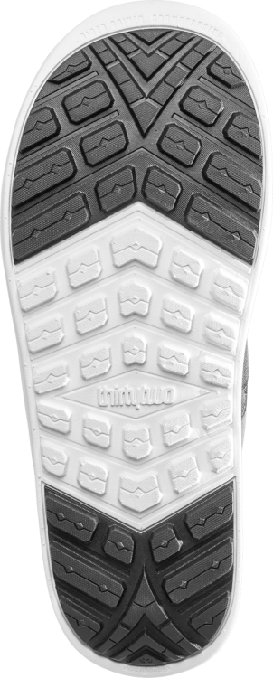 2526 - Lashed Double Boa - Volcom - Black-White - 2 - T.26.BTM.LDV.png