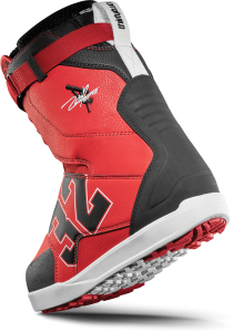 2526 - Lashed Zeb Double Boa - Red-Black - 2 - T.26.BTM.LXD-2.png