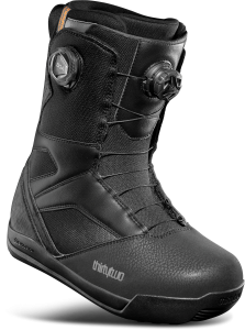2526 - STW Double Boa - Black - 2 - T.26.BTM.SWD-1.png