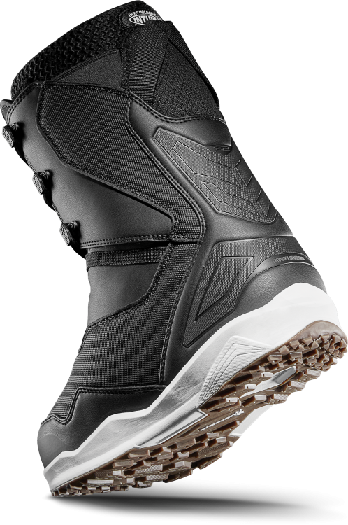 2526 - TM-2 - Black - 2 - T.26.BTM.TMT.png