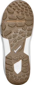 2526 - TM-2 - Black - 2 - T.26.BTM.TMT-2.png