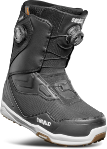 2526 - TM-2 Double Boa - Black - 2 - T.26.BTM.TDB-2.png