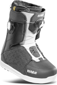 2526 - W's Lashed Double Boa - Volcom - Black-White - 2 - T.26.BTW.DWV-1.png
