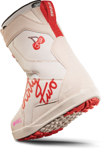 2526 - W's Lashed Double Boa - B4BC - Pink - 9 - T.26.BTW.LBC-1.png