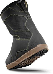 2526 - W's Lashed Double Boa - Melancon - Black-Gum - 2 - T.26.BTW.LDM.png