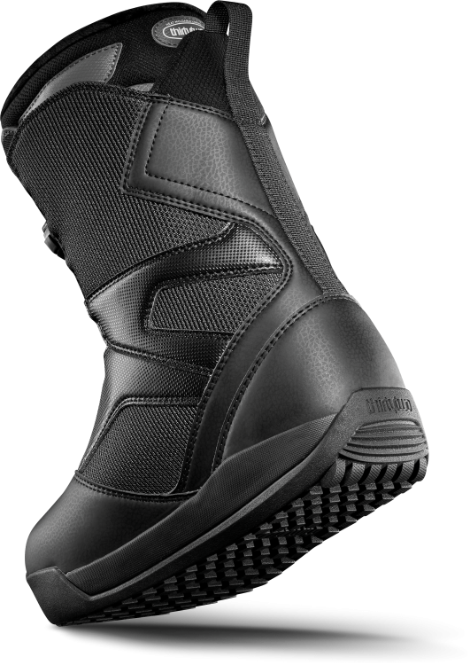 2526 - W's STW Double Boa - Black - 2 - T.26.BTW.SDW-2.png
