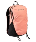 Plecak Burton Day Hiker 2.0 22L Sunrise