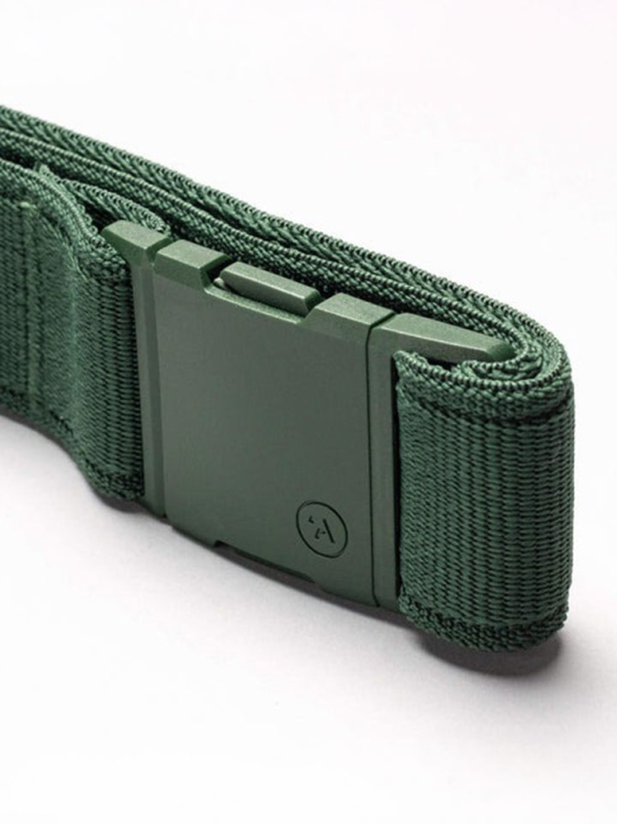 Atlas-Emerald-UA-NRSEAT5-302-Buc(1).png