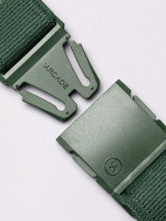 Atlas-Emerald-UA-NRSEAT5-302-Buc.png