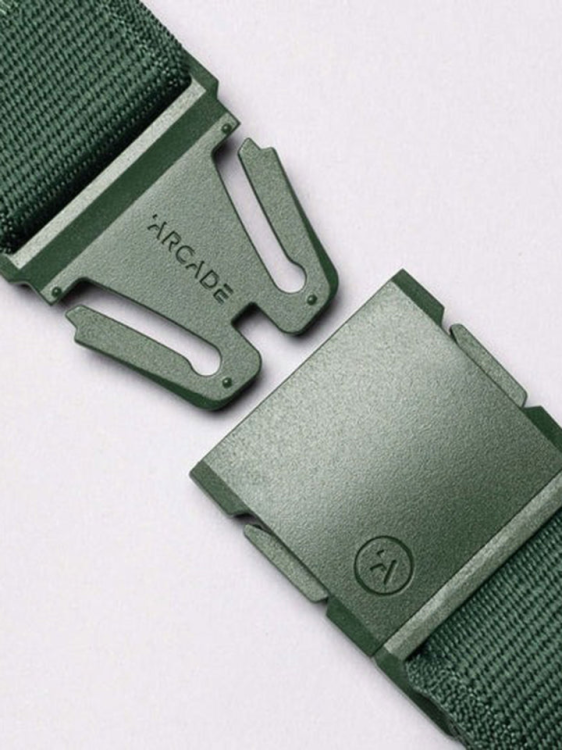 Atlas-Emerald-UA-NRSEAT5-302-Buc.png