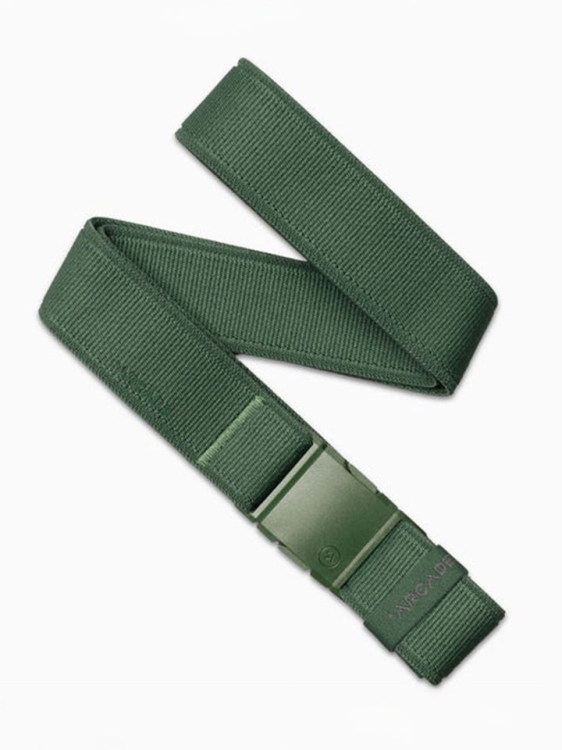 Atlas-Emerald-UA-NRSEAT5-302_720.png