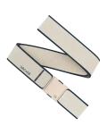 Pasek Arcade Carto Oat Navy