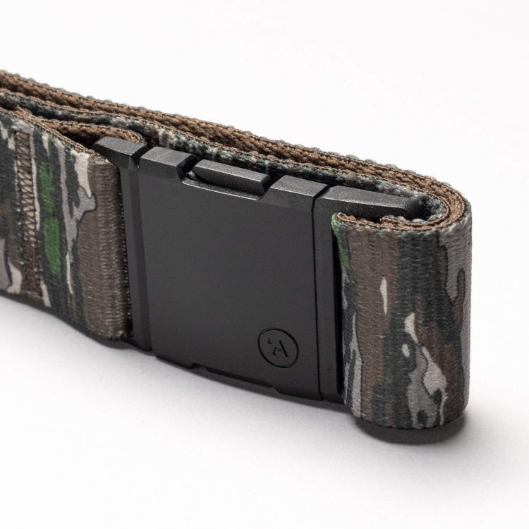 RealtreeCamo-Original-UA-NRCFRT5(3).png