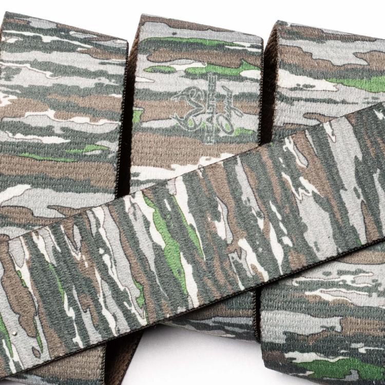 RealtreeCamo-Original-UA-NRCFRT5(1).png