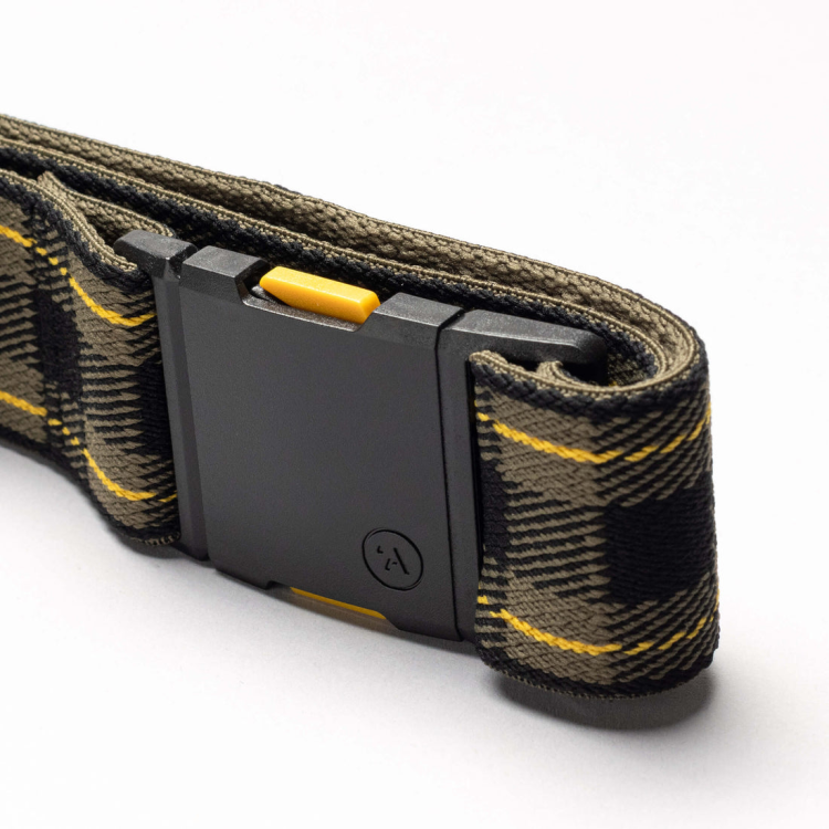Plaid-CrocodileMustard-UA-NRSEPL(3).png