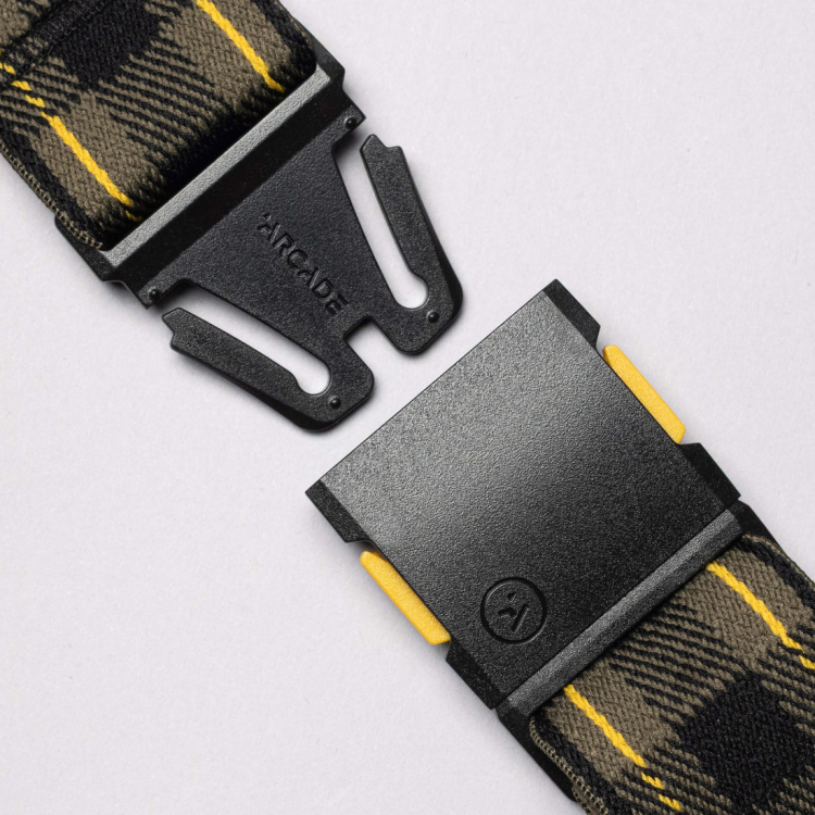 Plaid-CrocodileMustard-UA-NRSEPL(2).png