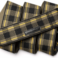 Plaid-CrocodileMustard-UA-NRSEPL(1).png